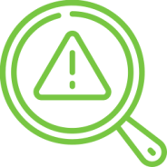 SEO & Optimización de Rendimiento