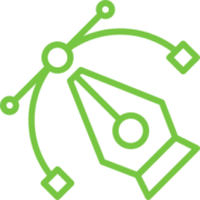 Desarrollo Web a Medida en WordPress