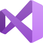CSS, HTML, JavaScript