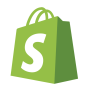 Shopify Development