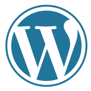 WordPress Development