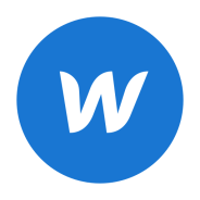 WebFlow Development